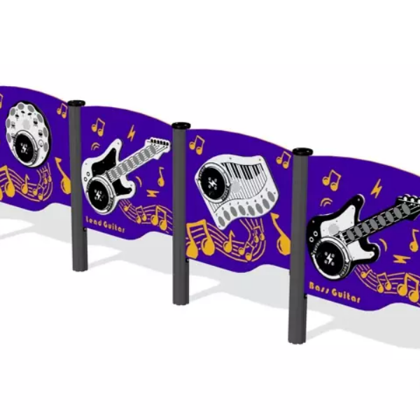 Zrzut ekranu 2023-09-12 143148