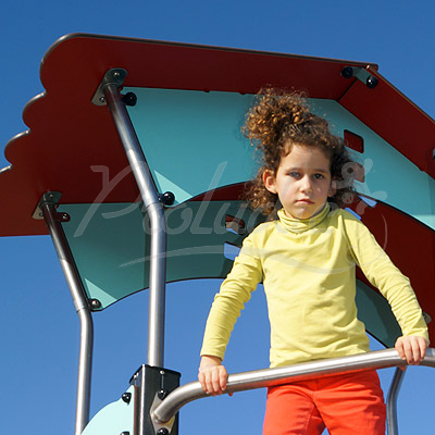 Zestaw tematyczny Miasto J38652