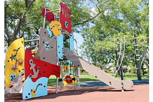 Zestaw tematyczny Miasto J4060