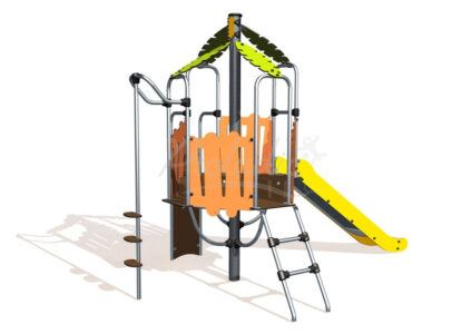 Zestaw tematyczny Przygoda J2633M