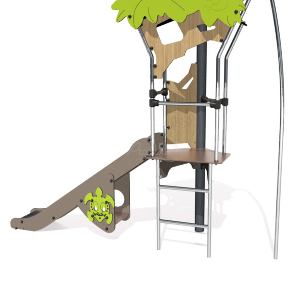 Zestaw tematyczny Przygoda J38500