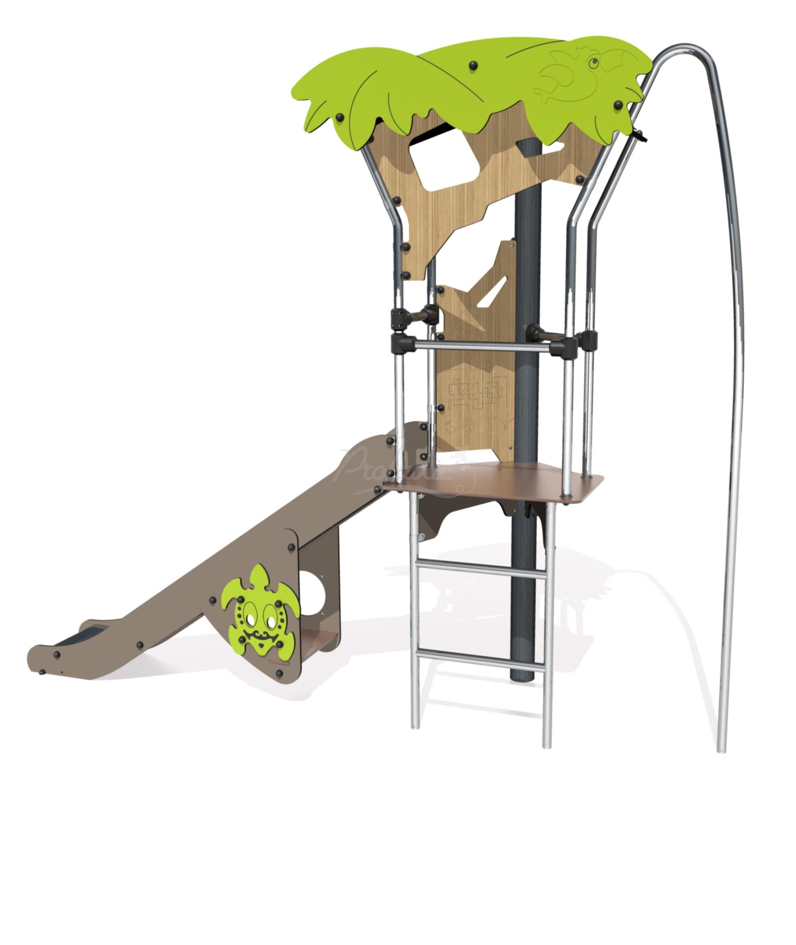 Zestaw tematyczny Przygoda J38500 Zestaw tematyczny Przygoda J38500