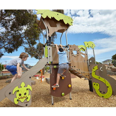 Zestaw tematyczny Przygoda J38501 Zestaw tematyczny Przygoda J38501