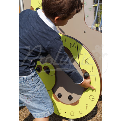 Zestaw tematyczny Przygoda J38502 Zestaw tematyczny Przygoda J38502