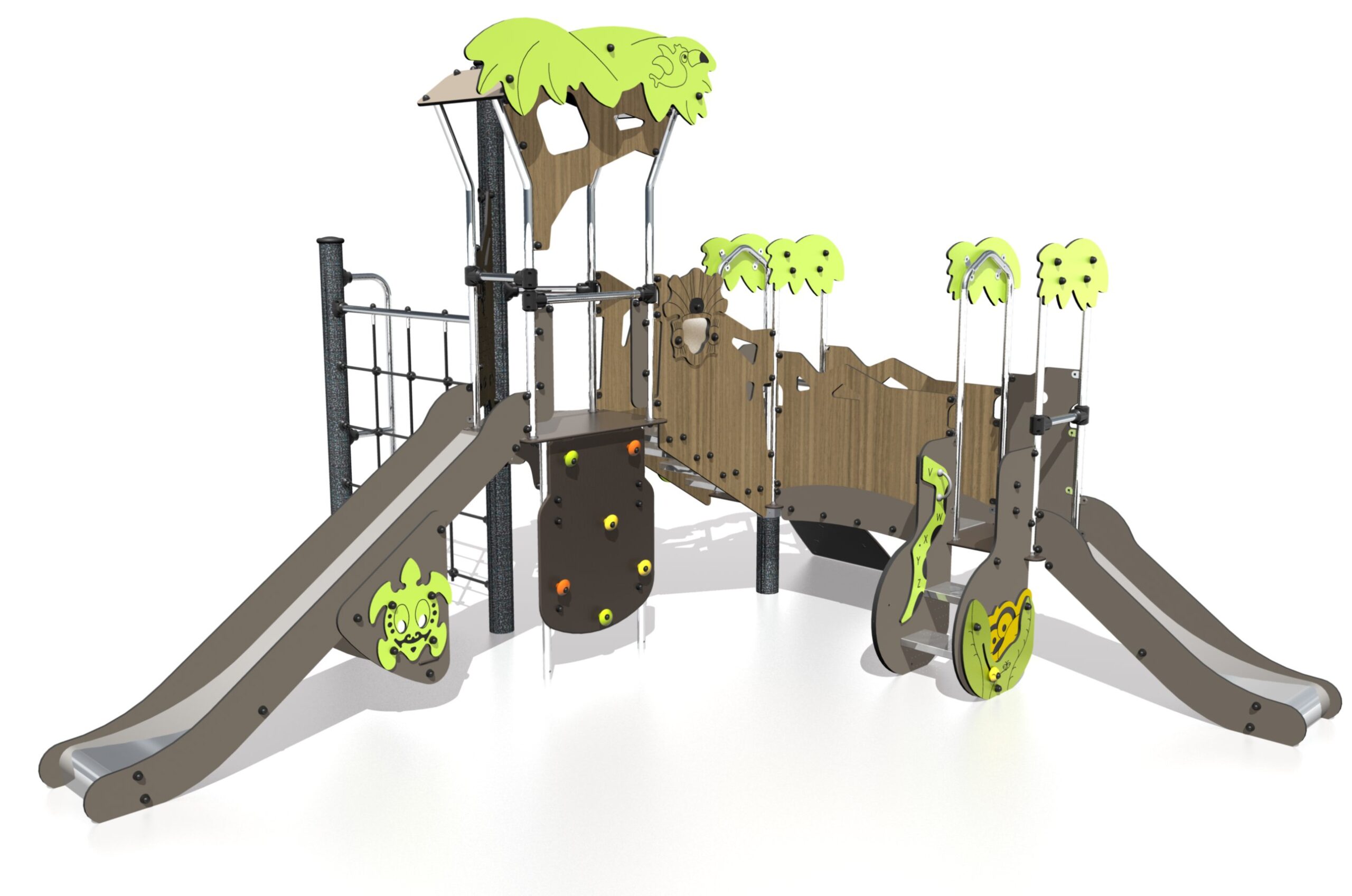 Zestaw tematyczny Przygoda J38503 Zestaw tematyczny Przygoda J38503