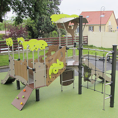 Zestaw tematyczny Przygoda J38503 Zestaw tematyczny Przygoda J38503