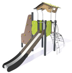 Zestaw tematyczny Przygoda J38551