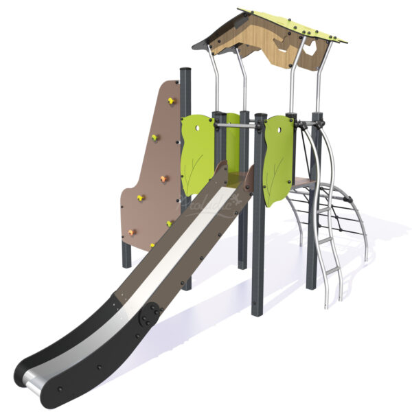 Zestaw tematyczny Przygoda J38551