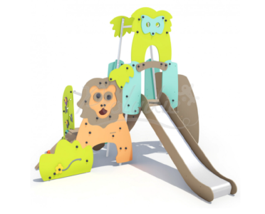 ZESTAW TEMATYCZNY PRZYGODA J4031