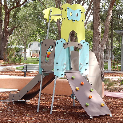 Zestaw tematyczny Przygoda J4051