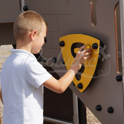 Zestaw tematyczny Średniowiecze J38404 Zestaw tematyczny Średniowiecze J38404