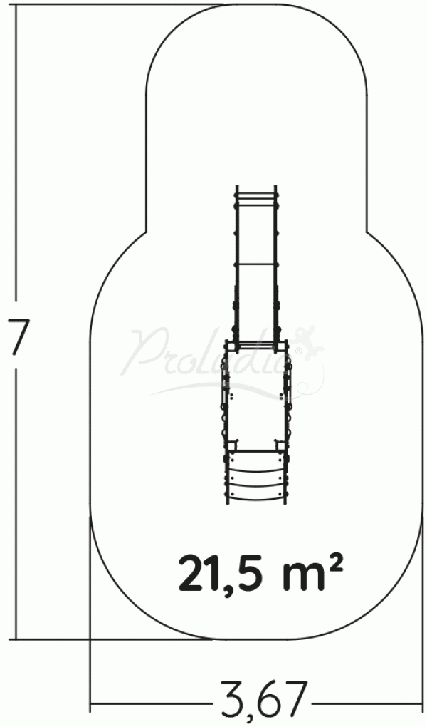 STREFA BEZPIECZEŃSTWA J4010