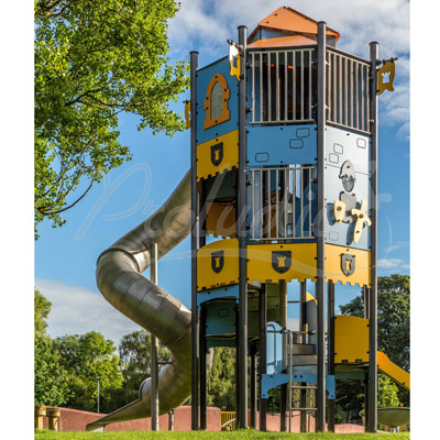 Zestaw Wspaniałe Miasta Średniowiecze J4701 Zestaw Wspaniałe Miasta Średniowiecze J4701