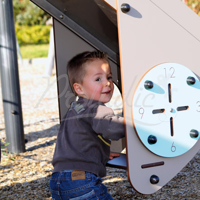 Zestaw tematyczny Miasto J38600 Zestaw tematyczny Miasto J38600