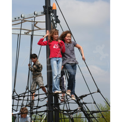 Zestaw Zawieszony Świat J4800