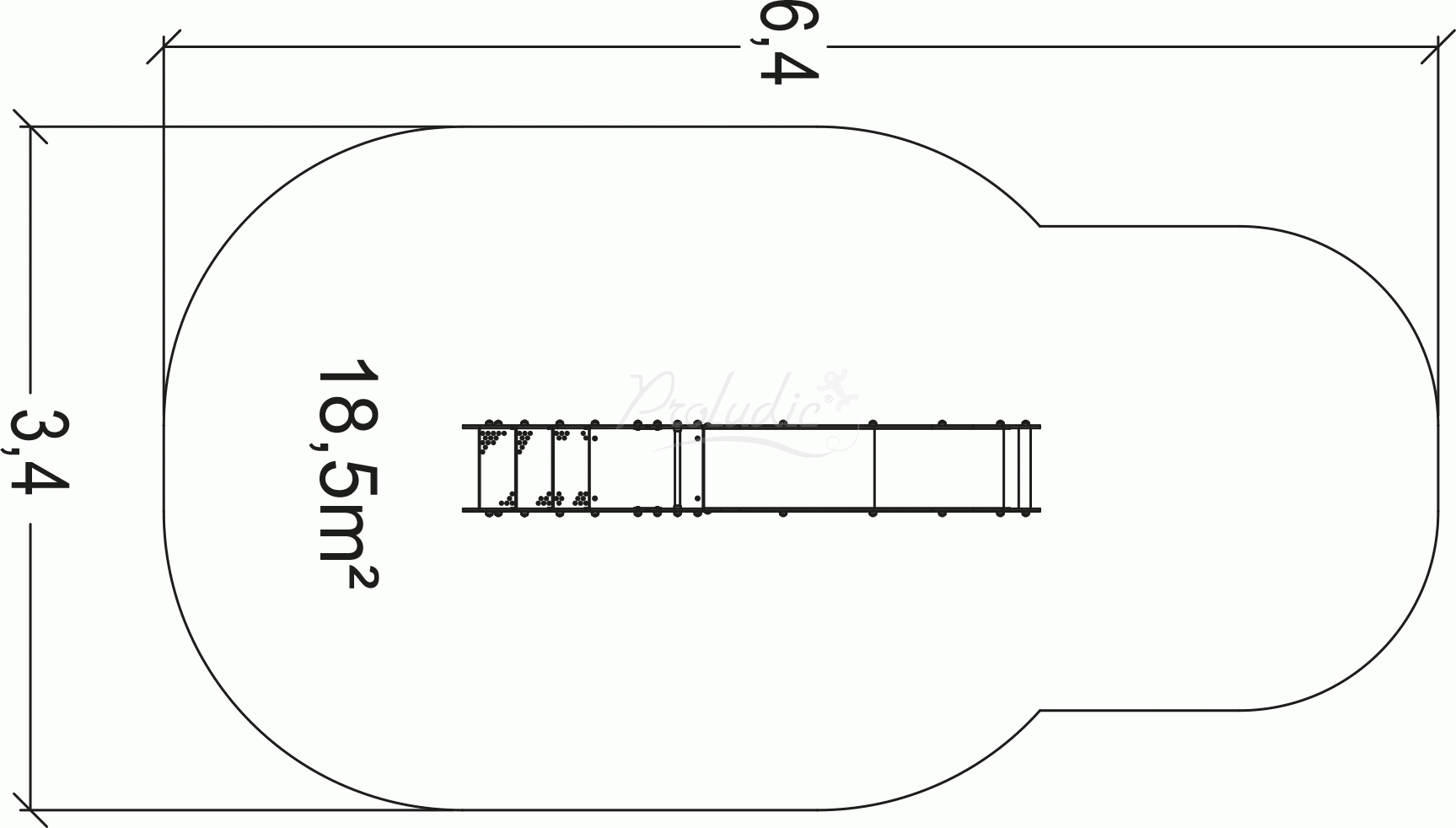 0m J1069-P 0m J1069-P