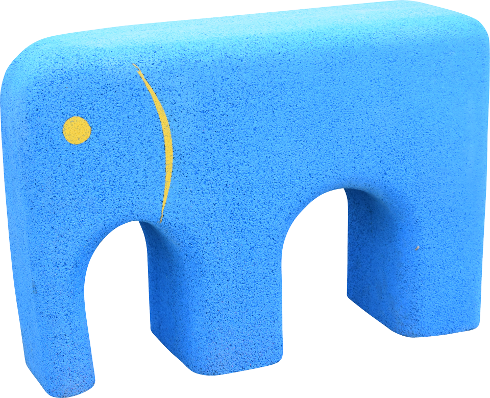 Słoń EPDM