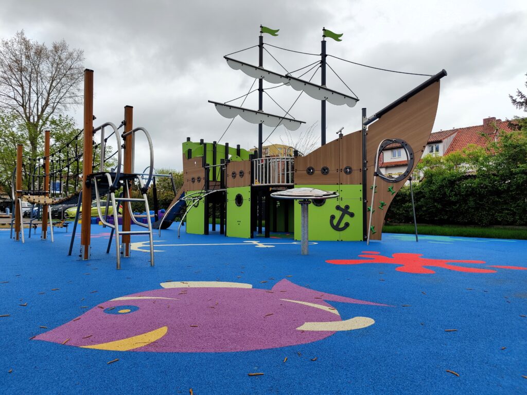 Nawierzchnia wylewana 2 IMG 20240419 111150 Nawierzchnia wylewana