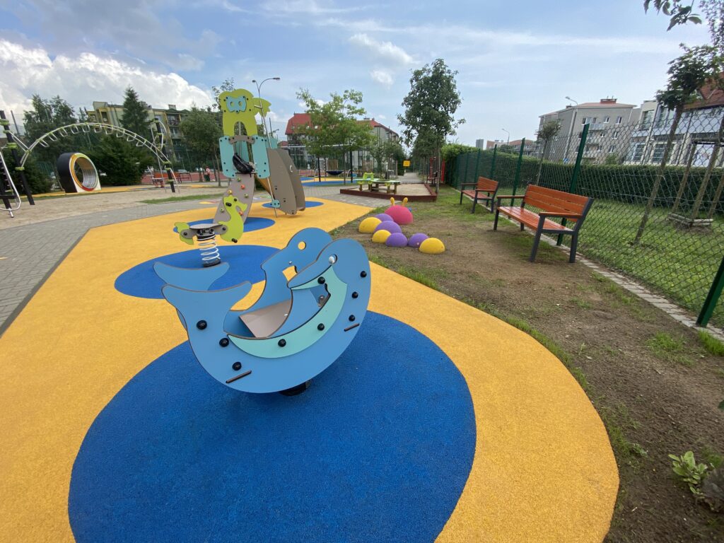 Nawierzchnia wylewana 1 IMG 4160 foto prasowe Nawierzchnia wylewana