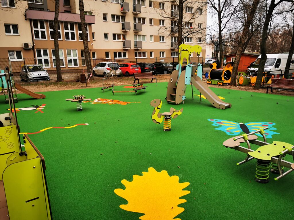 Nawierzchnia wylewana 3 Zdj�cie WhatsApp 2024 03 02 o 15.51.40 3a4baa8a Nawierzchnia wylewana