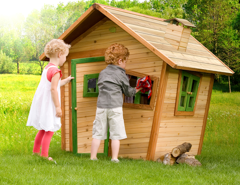 01-alice-a030.044.00 01-alice-a030.044.00