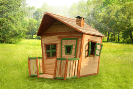 01-jesse-a030.105.00