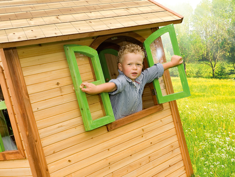 01-julia-a030.034.00