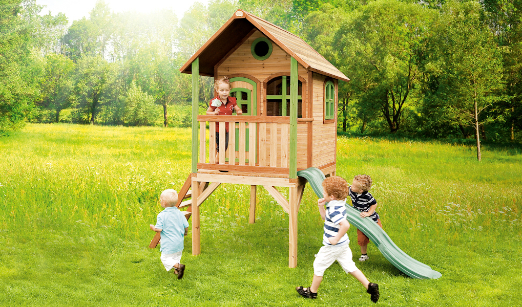 01-laura-a030.037.00