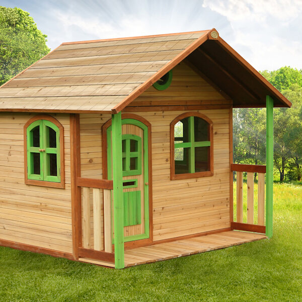 01-milan-a030.104.00