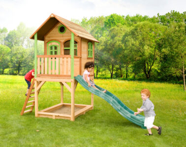 01-sarah-a030.038.00