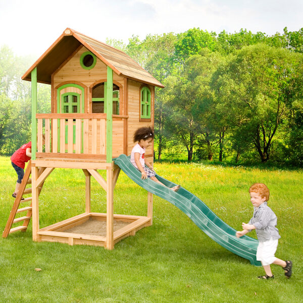 01-sarah-a030.038.00