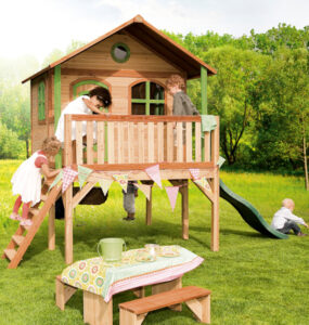 01-sophie-a030.041.00