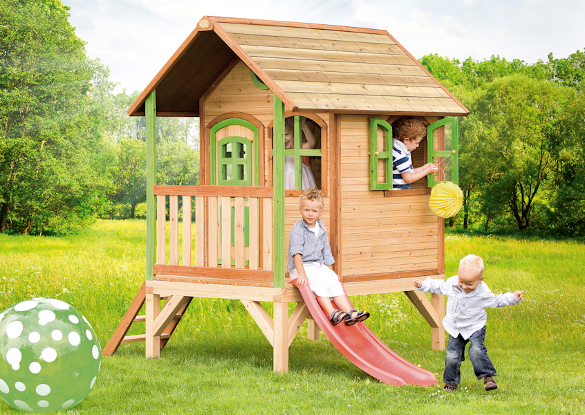 01-tom-a030.036.00 01-tom-a030.036.00