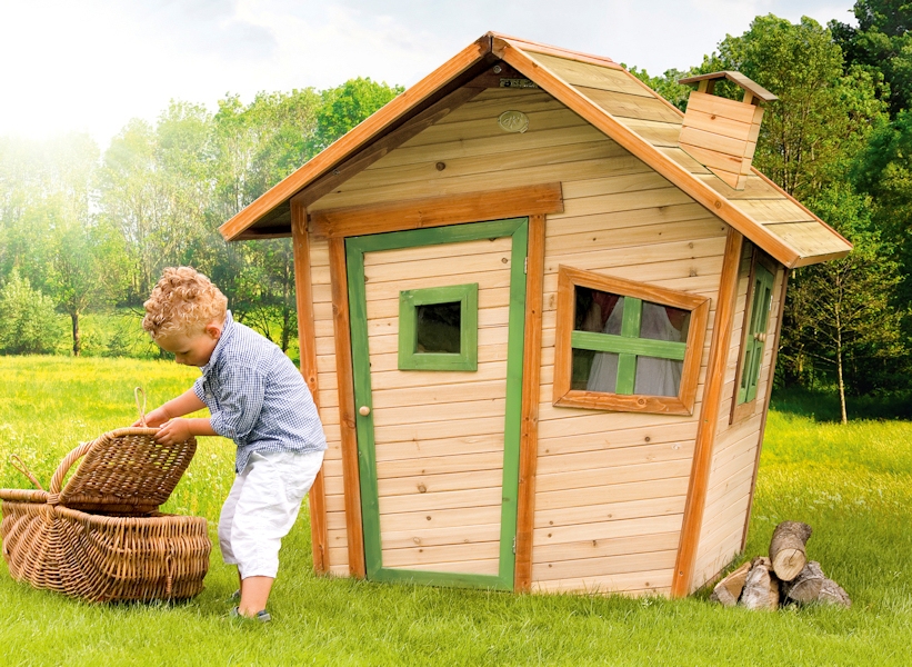 02-alice-a030.044.00 02-alice-a030.044.00