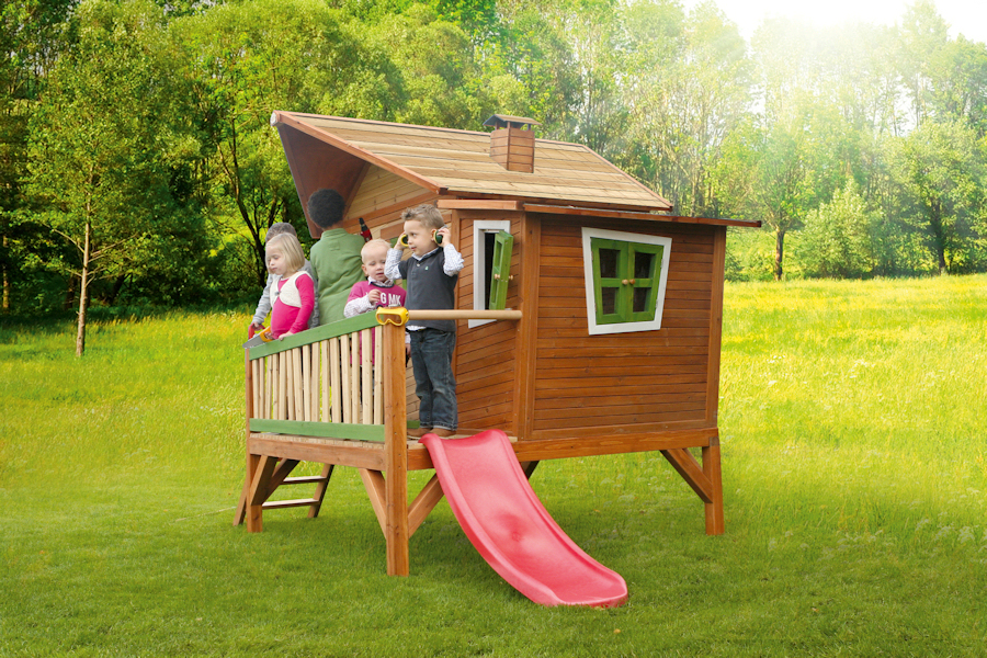 02-emma-a030.108.00 02-emma-a030.108.00