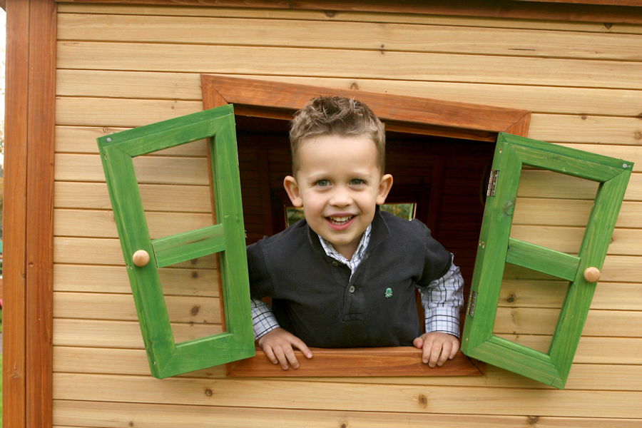 02-iris-a030.106.00 02-iris-a030.106.00