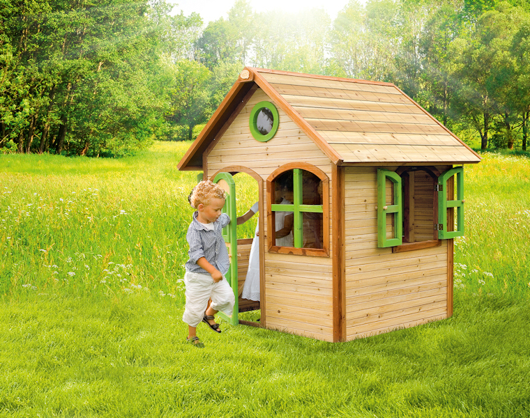 02-julia-a030.034.00