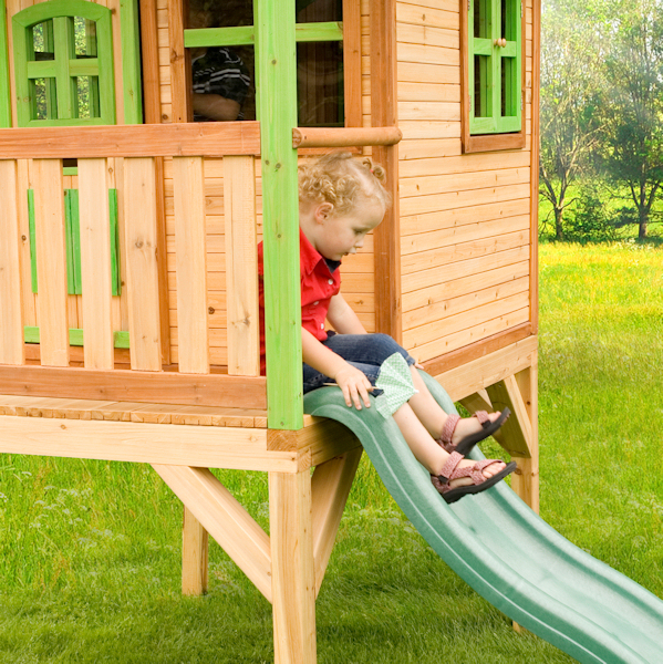 02-laura-a030.037.00