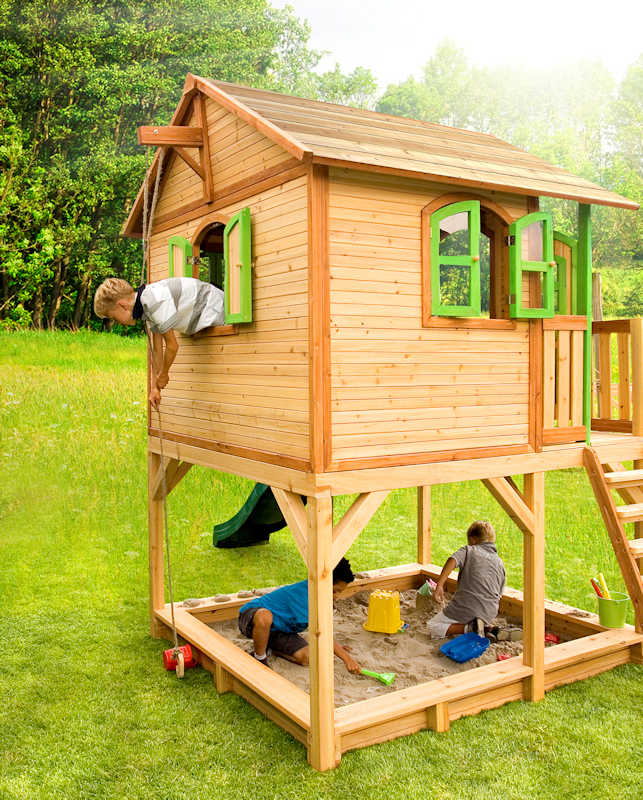 02-marc-a030.042.00 02-marc-a030.042.00