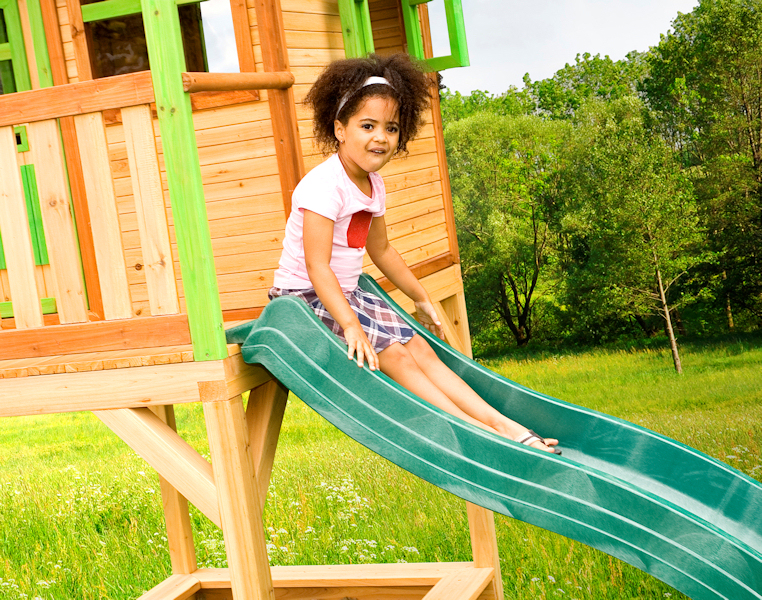 02-sarah-a030.038.00