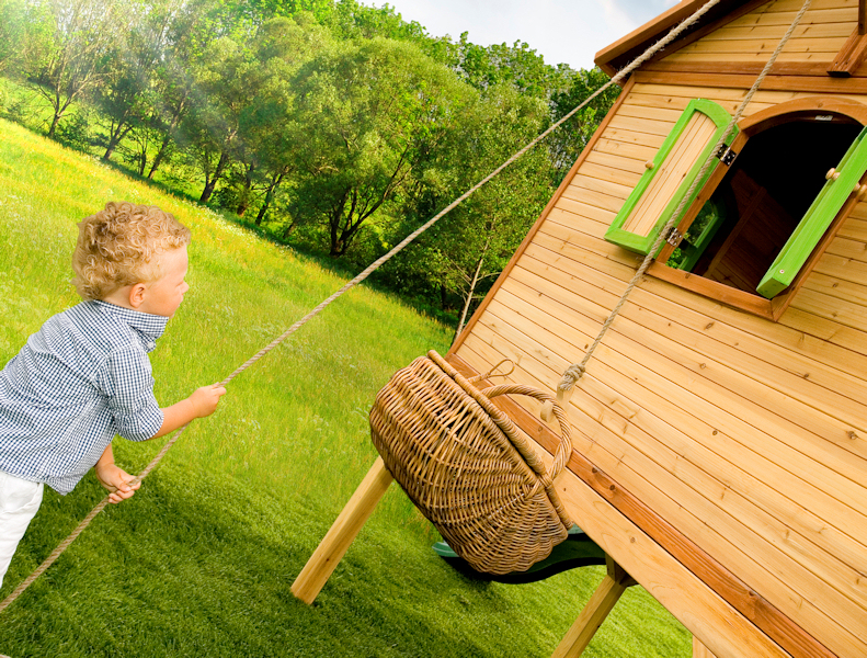 02-sophie-a030.041.00