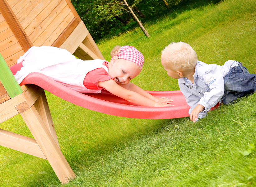 02-tom-a030.036.00 02-tom-a030.036.00