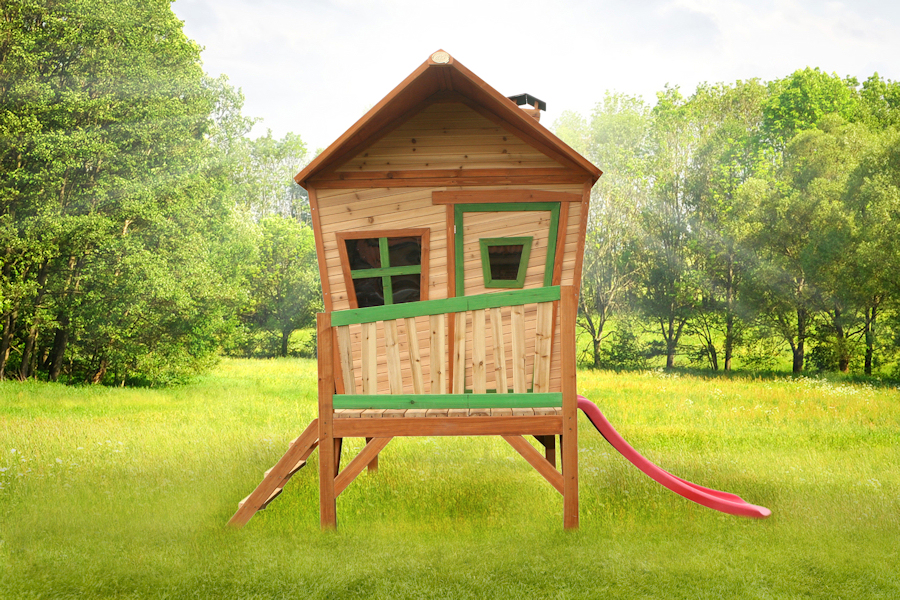 03-iris-a030.106.00 03-iris-a030.106.00