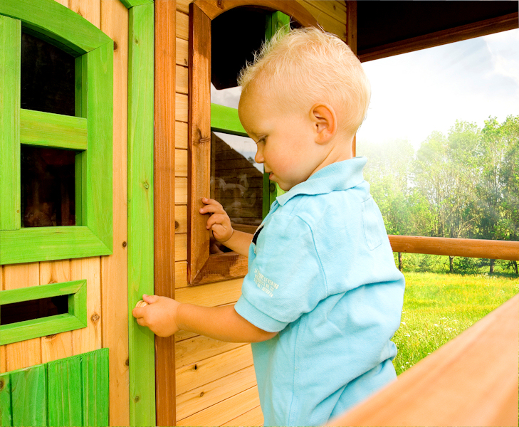 03-laura-a030.037.00