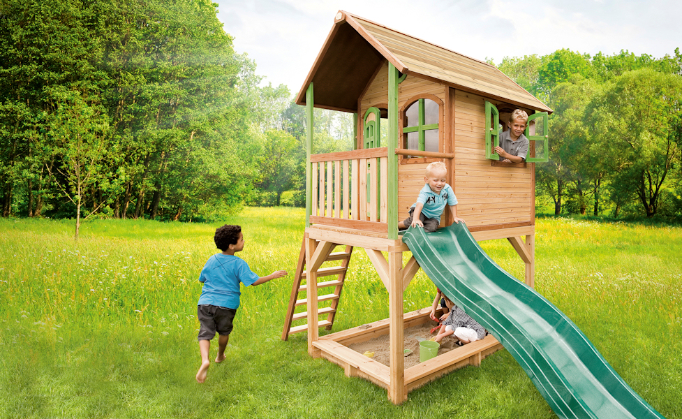 03-sarah-a030.038.00