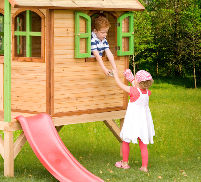 03-tom-a030.036.00 03-tom-a030.036.00