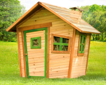 04-alice-a030.044.00