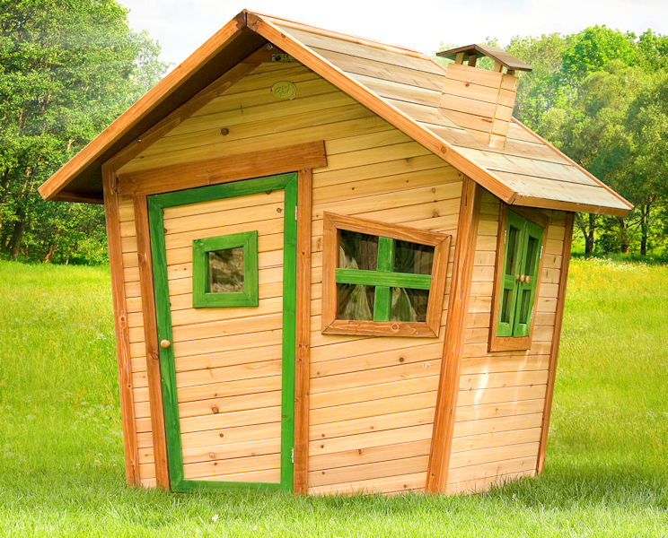 04-alice-a030.044.00 04-alice-a030.044.00