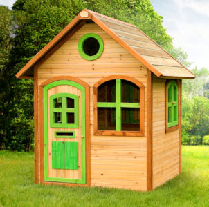 04-julia-a030.034.00