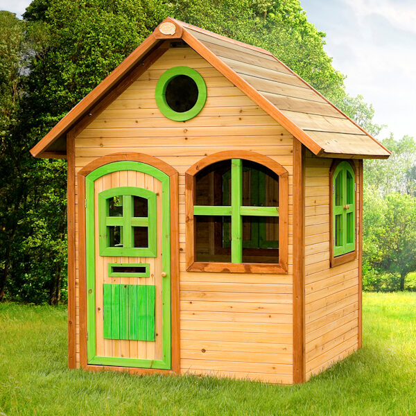 04-julia-a030.034.00